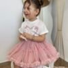 Ensemble coeur 🇹🇷